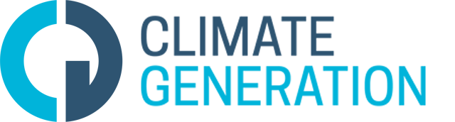 Climate Generation