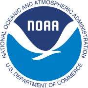 NOAA_logo.svg