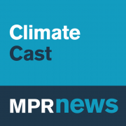 Climate Cast
