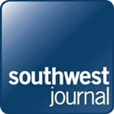 southwest journal